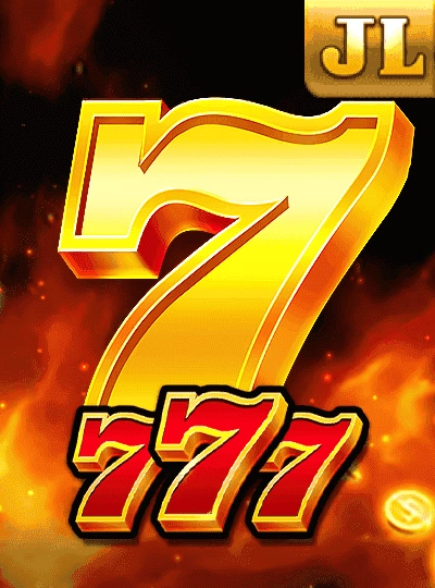 q79k