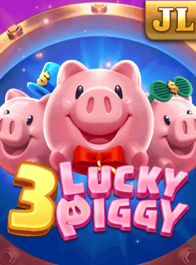 q79k new game