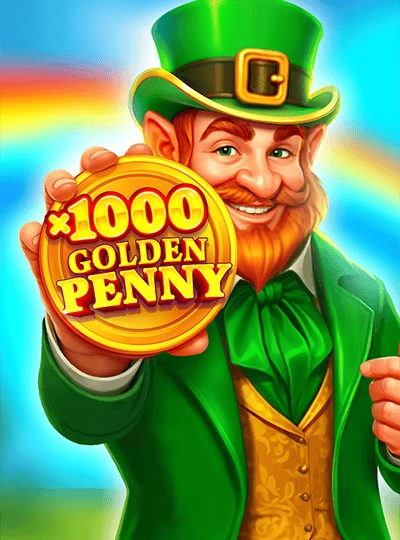 q79k new game