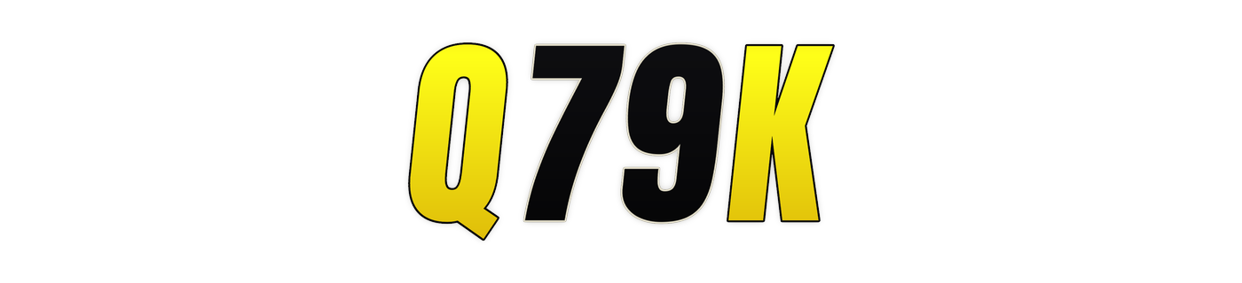 q79k